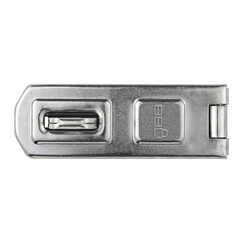 HASP & STAPLE BBL 100MM.jpg